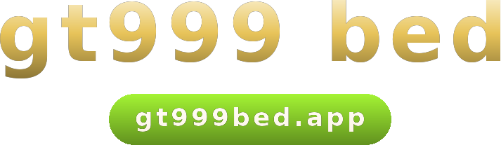 gt999 bed logo